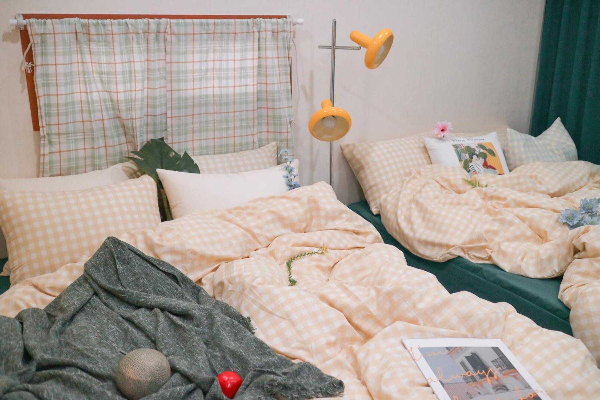 서울특별시 Romantic Rooftop House 아파트 외부 사진