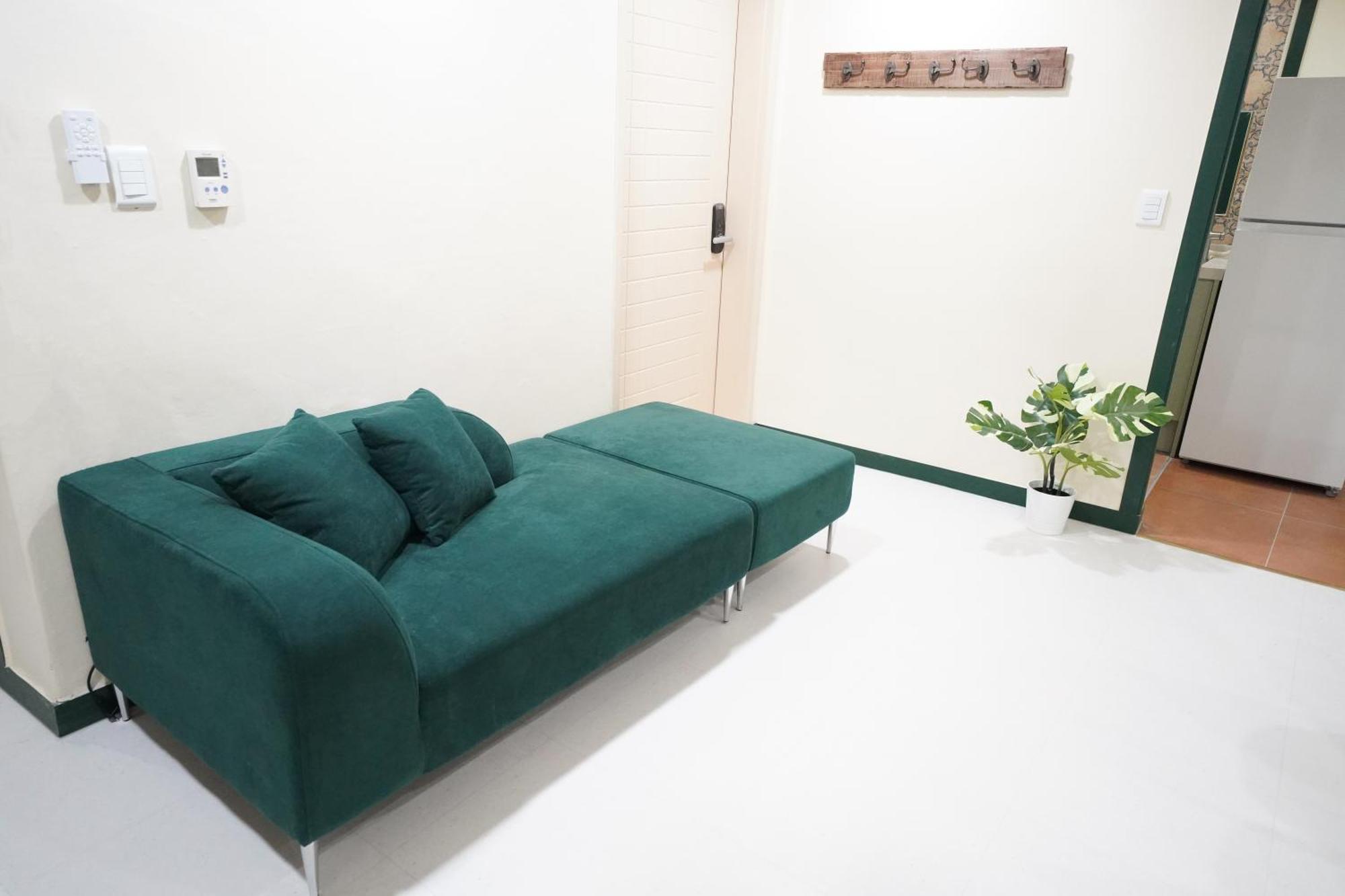 서울특별시 Romantic Rooftop House 아파트 외부 사진