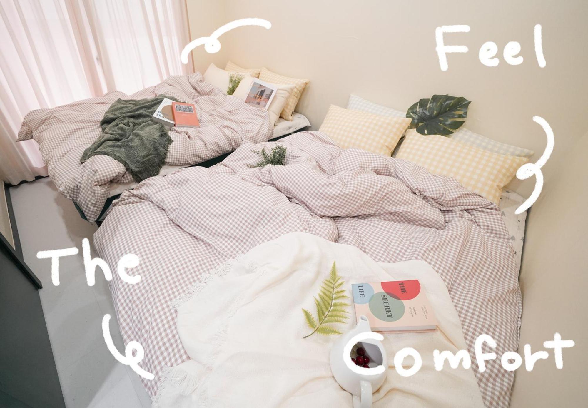서울특별시 Romantic Rooftop House 아파트 외부 사진