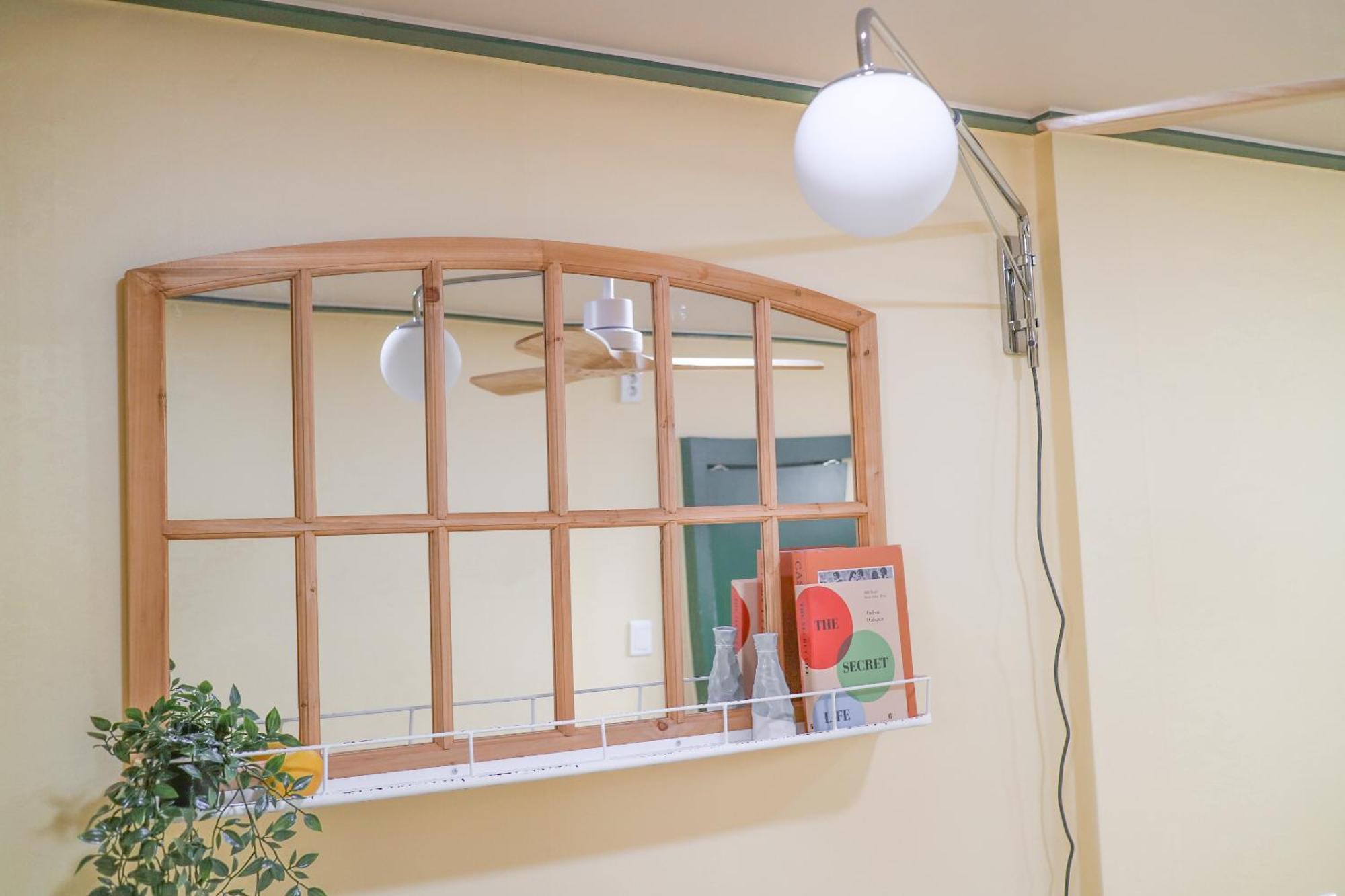 서울특별시 Romantic Rooftop House 아파트 외부 사진