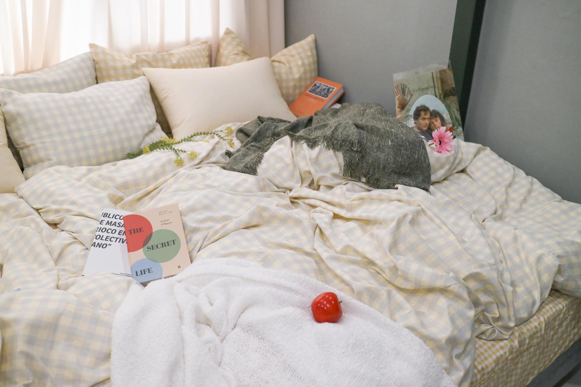 서울특별시 Romantic Rooftop House 아파트 외부 사진