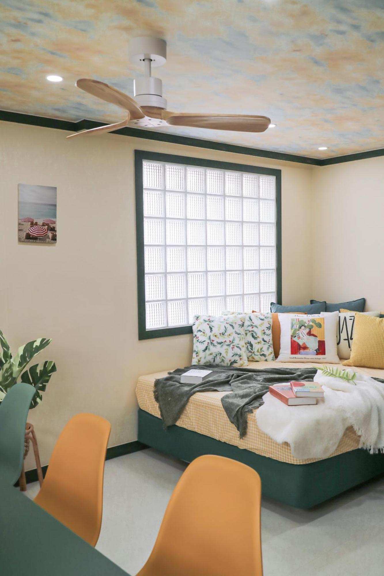 서울특별시 Romantic Rooftop House 아파트 외부 사진