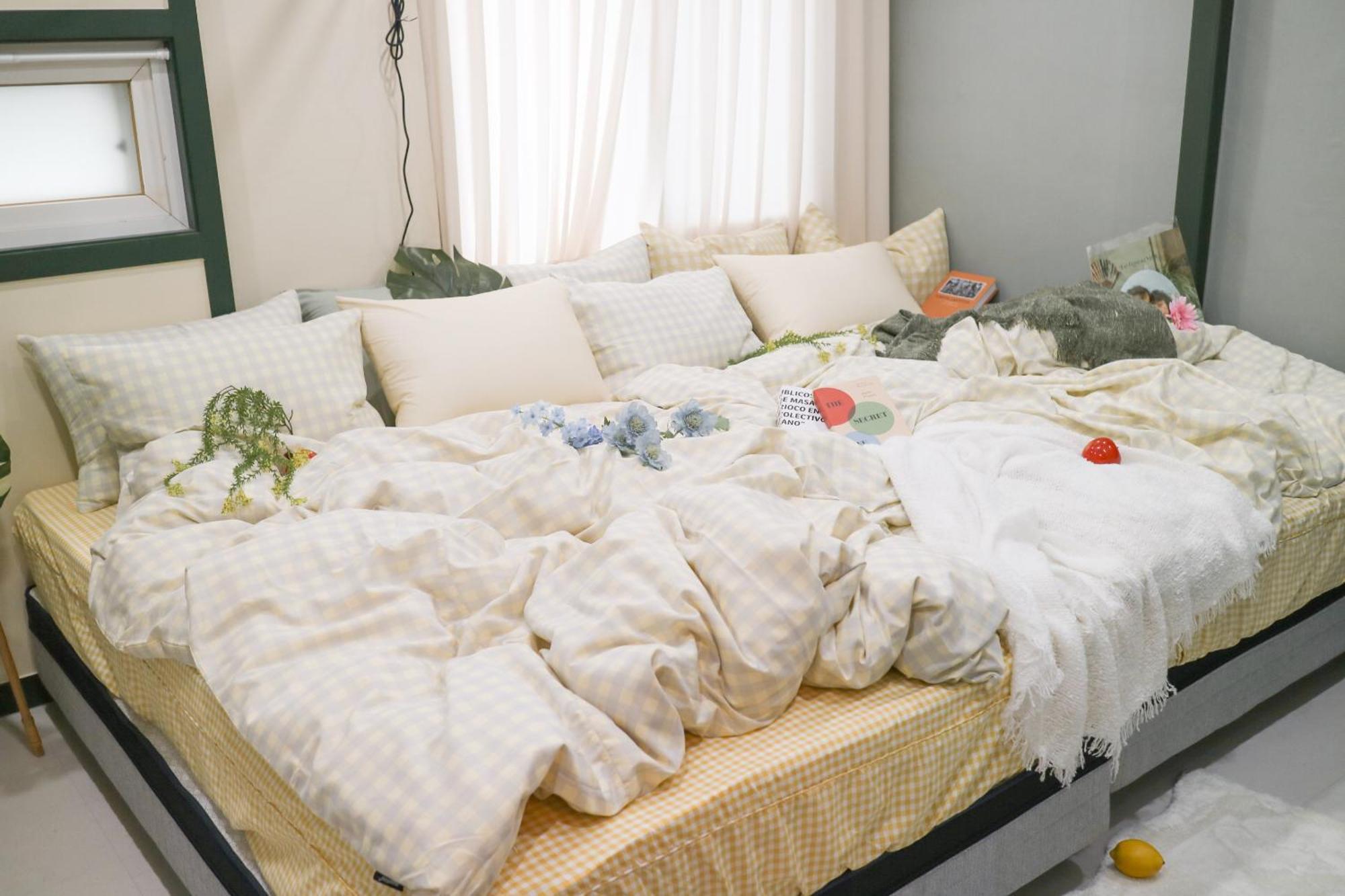 서울특별시 Romantic Rooftop House 아파트 외부 사진