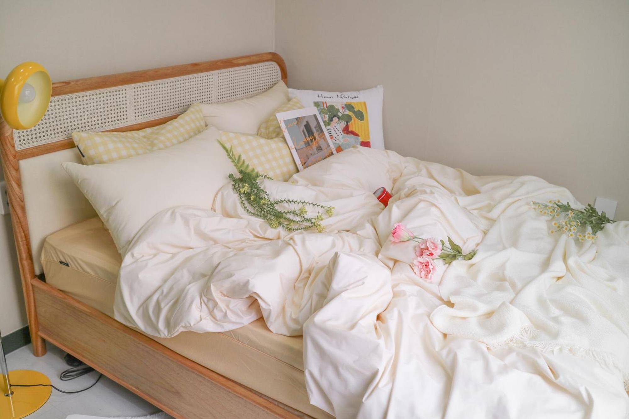 서울특별시 Romantic Rooftop House 아파트 외부 사진