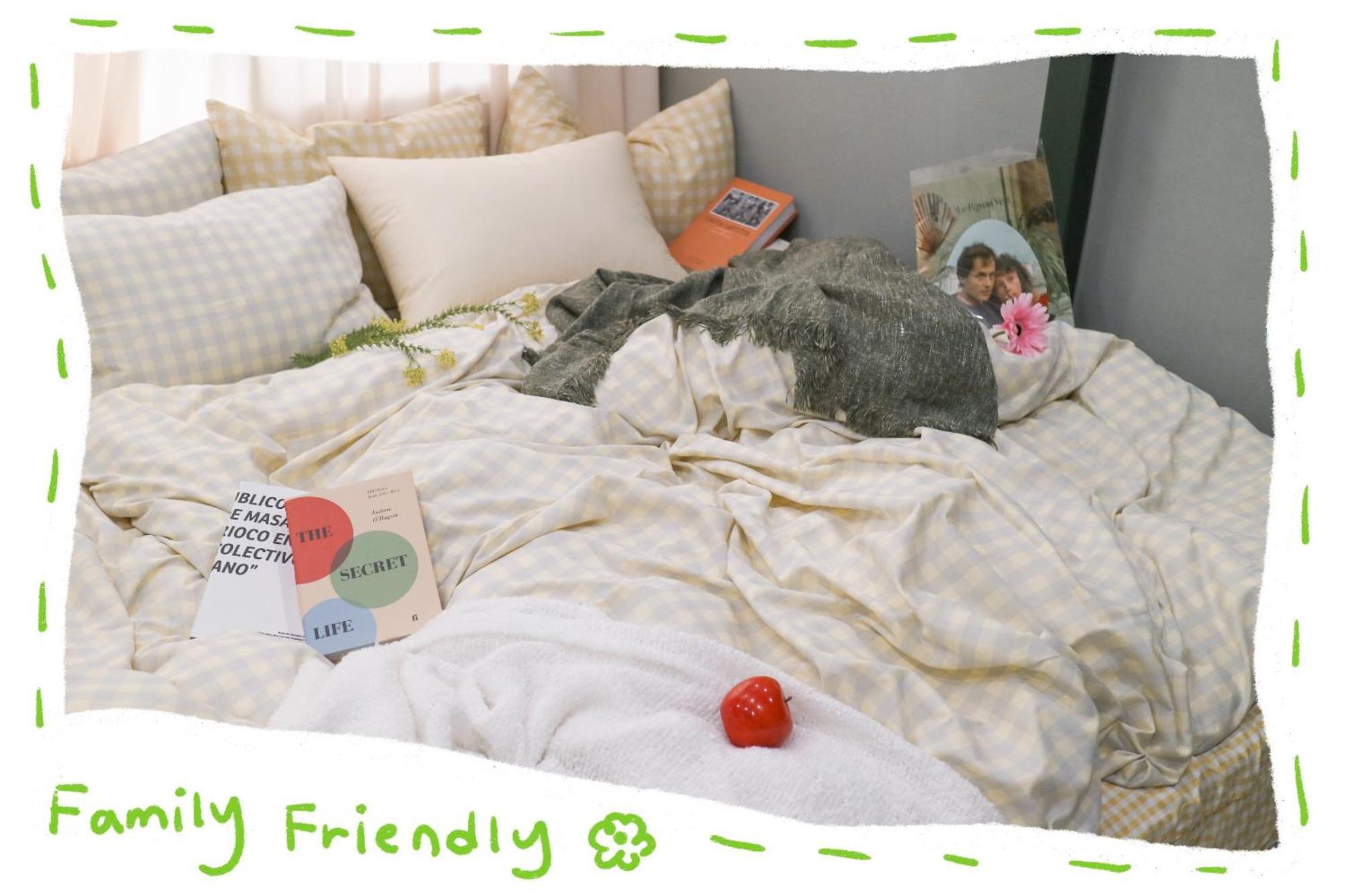서울특별시 Romantic Rooftop House 아파트 외부 사진